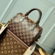 LV Speedy Bags